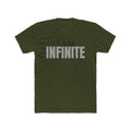 I Am Infinite Crew Tee