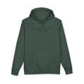 Rich With God Collection Hoodie