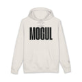 Mogul Hoodie