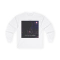 She’s So Fine Long Sleeve Tee