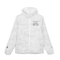 God Made Trillionaire Windbreaker Jacket