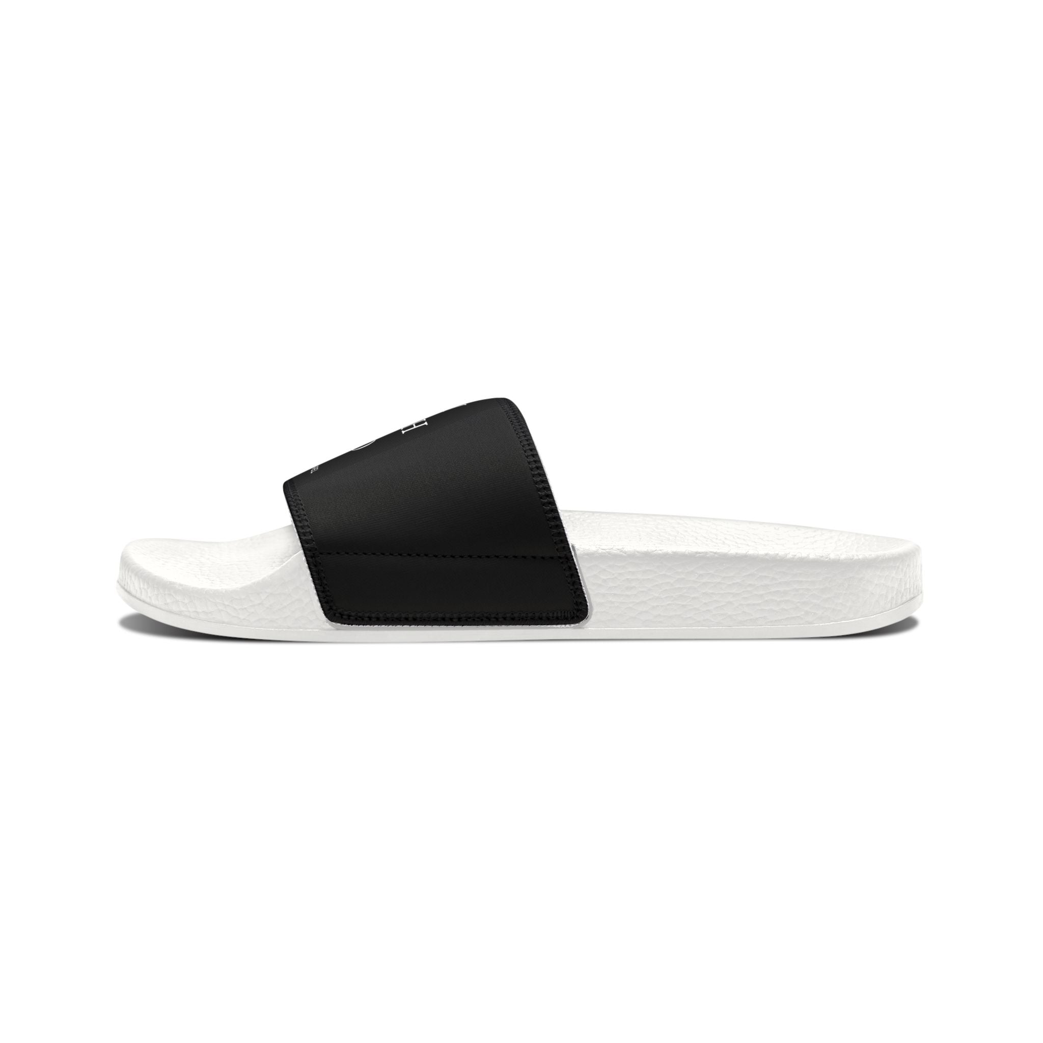RWG - Rich With God Women's Removable-Strap Sandals