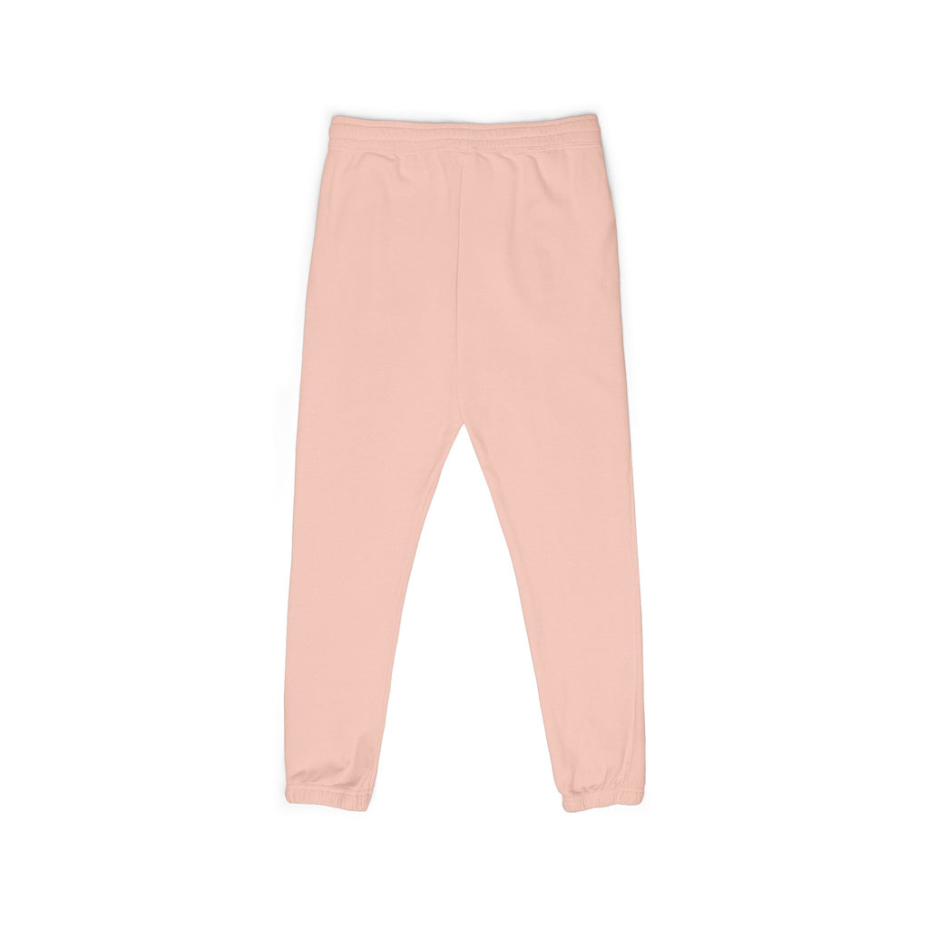 Visionary Trailblazer Graphic Fleece Sweatpants