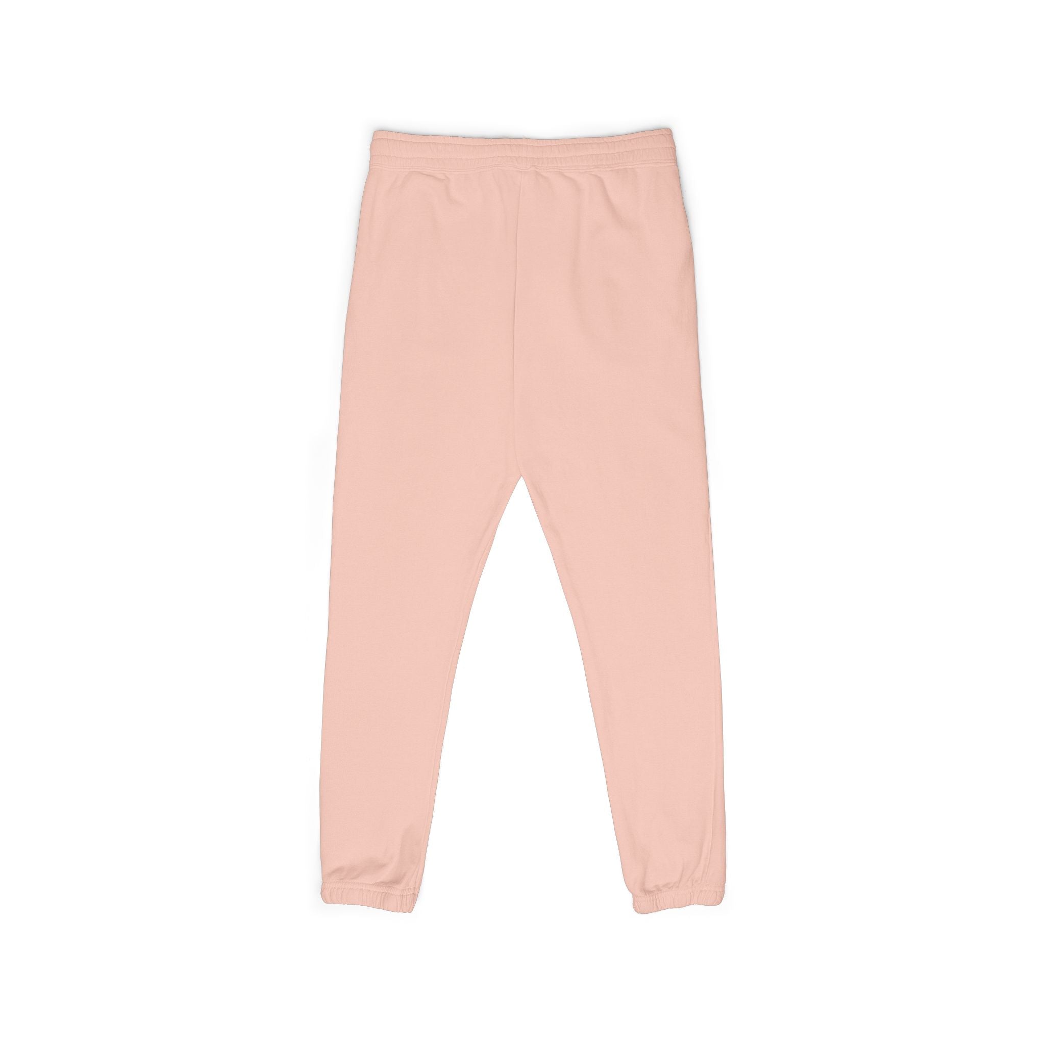 Visionary Trailblazer Graphic Fleece Sweatpants