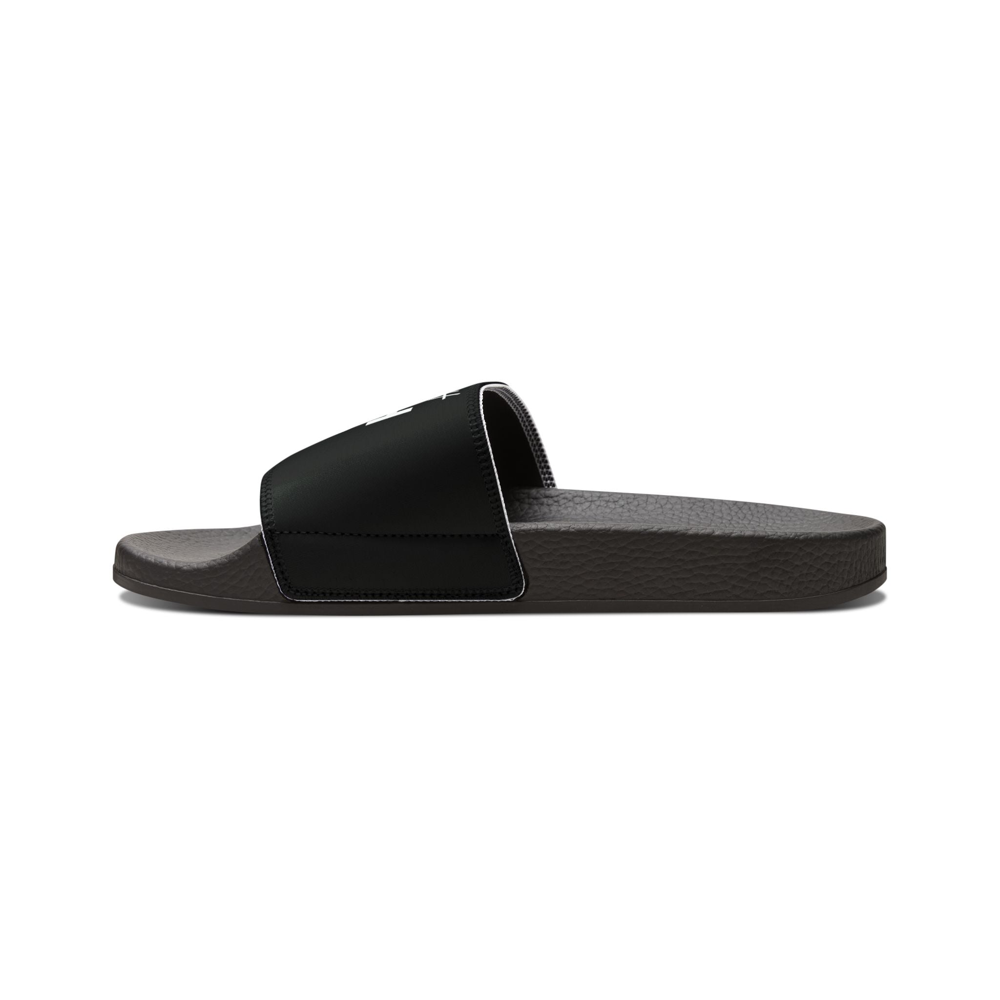 Rich With God Women's Removable-Strap Sandals