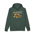 Kingdom Millionaire Hoodie