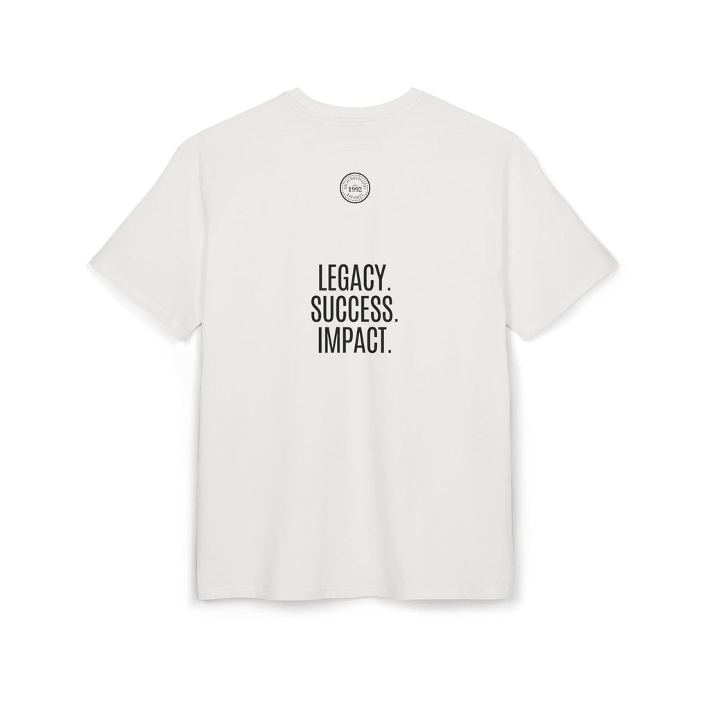Icon – The World’s Biggest Oversized Graphic Tee