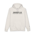 Property of the Most High Hoodie