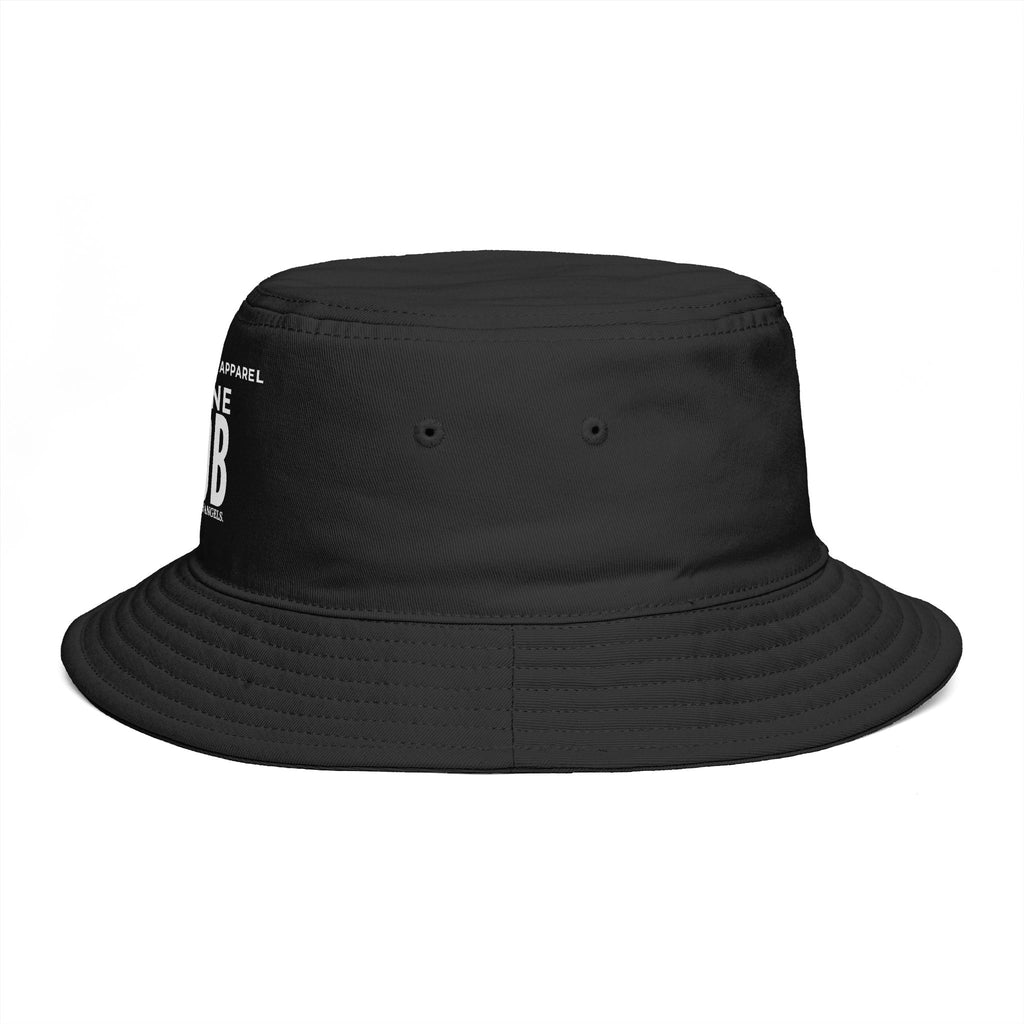 Divine Mob Bucket Hat