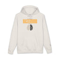 Mastermind Hoodie