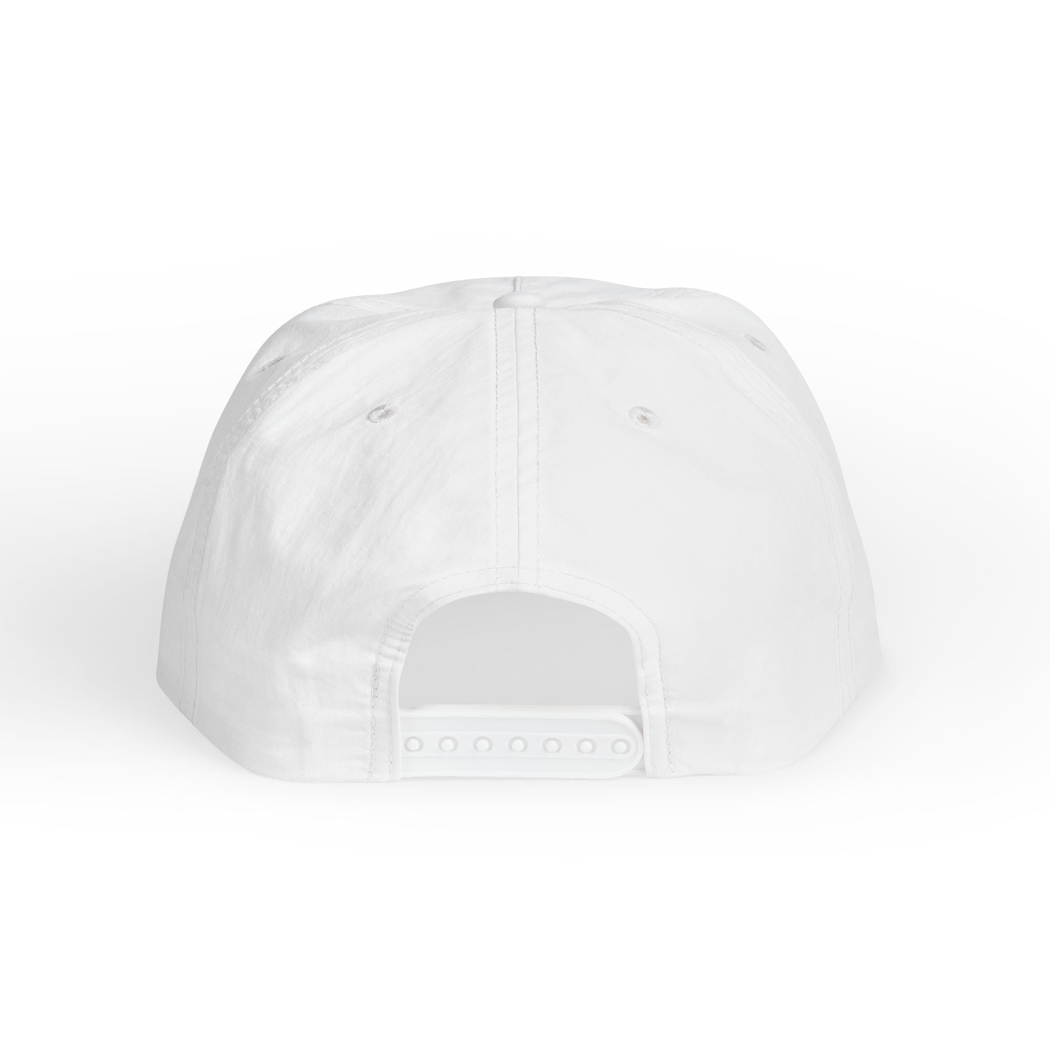 Presidential Surf Cap Snapback
