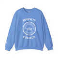 Divinity College Crewneck Sweatshirt