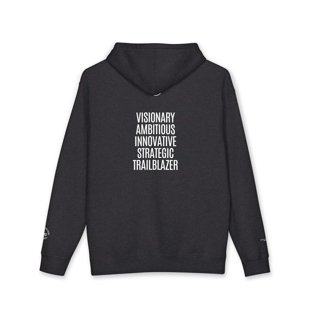 Mogul Hoodie