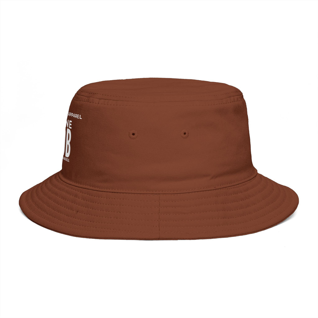 Divine Mob Bucket Hat