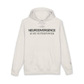 Neurodivergence is My Superpower Hoodie