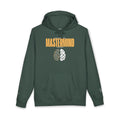 Mastermind Hoodie