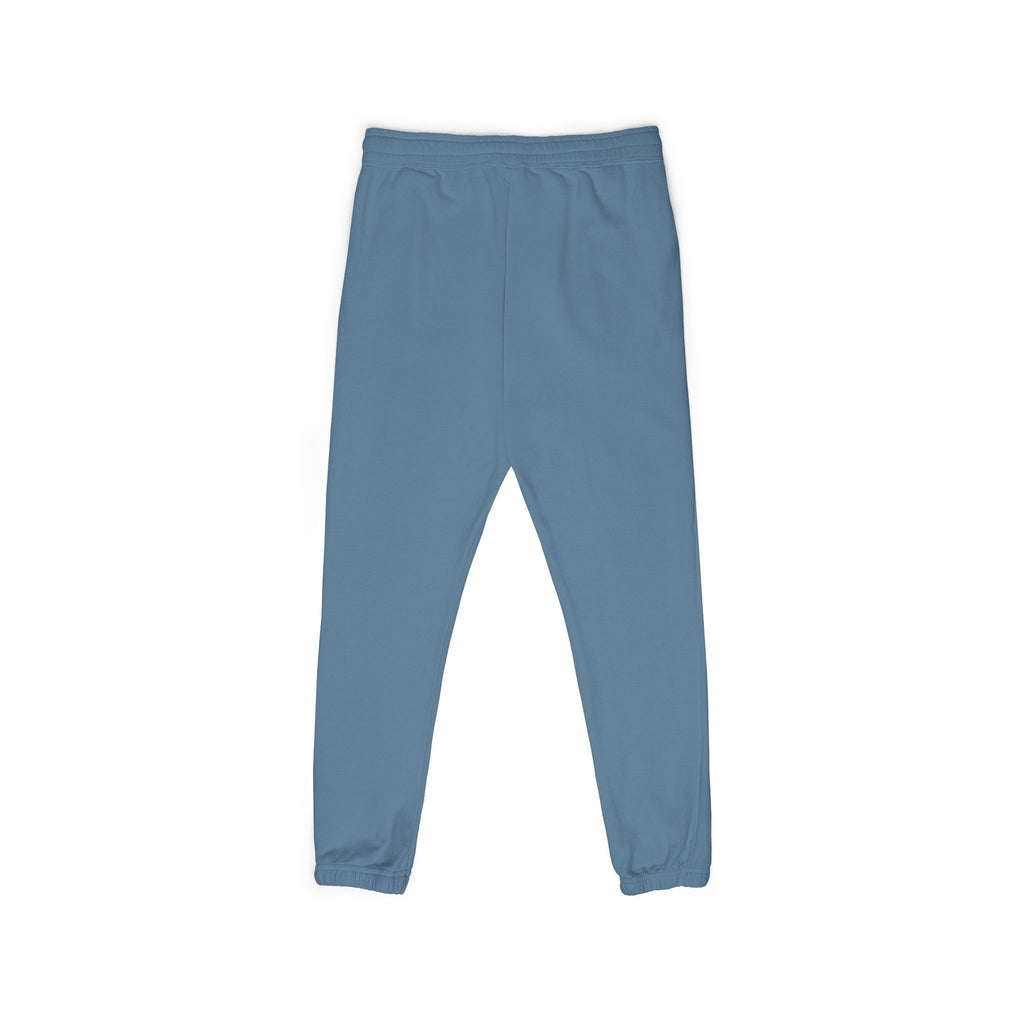 Visionary Trailblazer Graphic Fleece Sweatpants