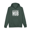 Divine Mob Hoodie