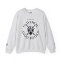 Universal Angel Patrol Crewneck Sweatshirt