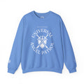 Universal Angel Patrol Crewneck Sweatshirt