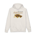 Kingdom Millionaire Hoodie
