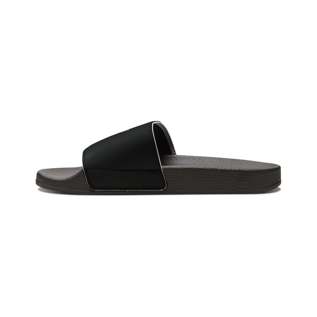 RWG - Rich With God Women's Removable-Strap Sandals