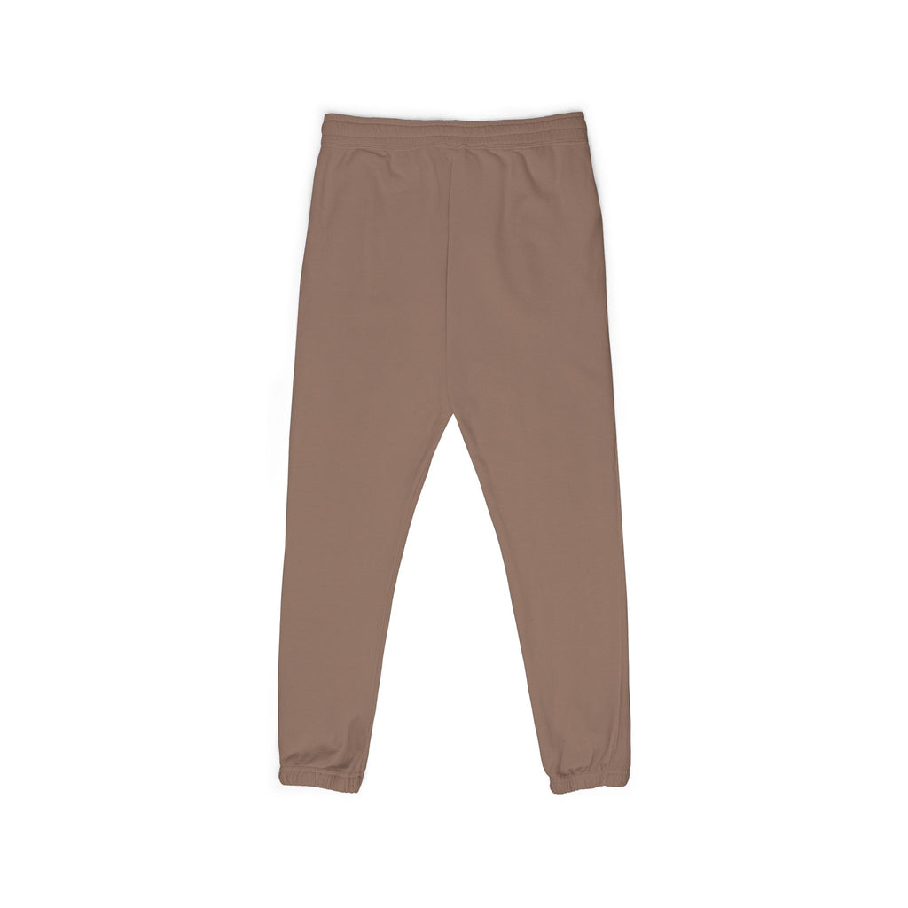 Visionary Trailblazer Graphic Fleece Sweatpants