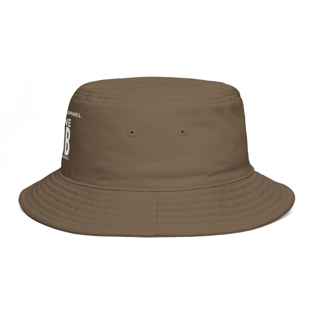 Divine Mob Bucket Hat