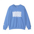 Mogul Crewneck Sweatshirt