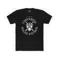 Universal Angel Patrol Crew Tee