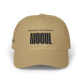 Mogul Classic Dad Cap